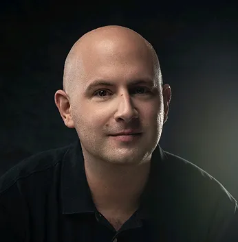 Steve N