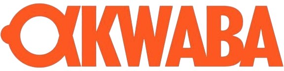 Akwaba