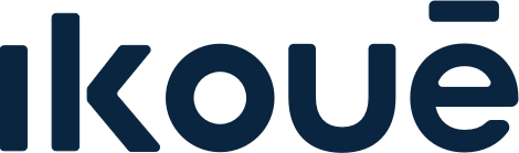 ikoué